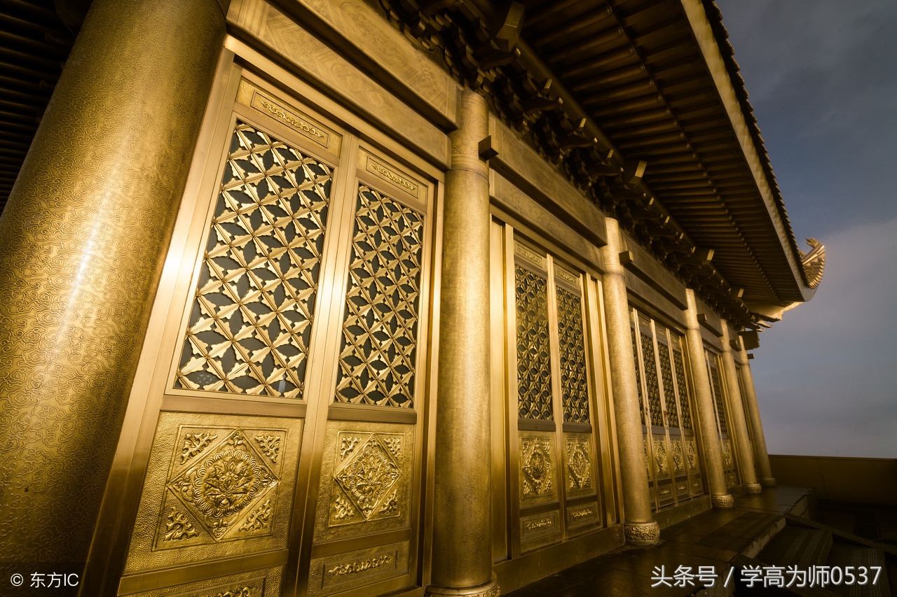 人教版语文四年级上第五单元作文,人教版四年级上语文第五单元作文