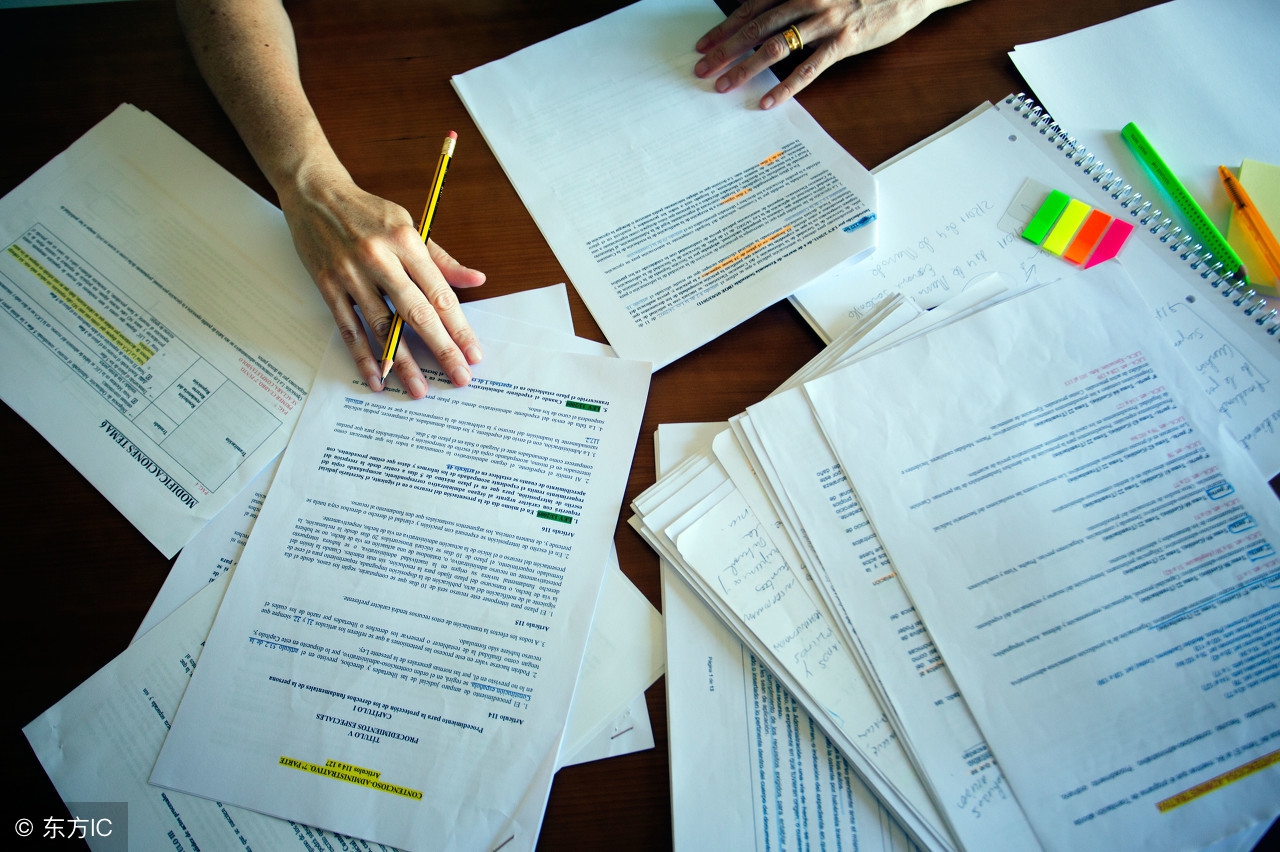 外贸单证全套详细流程,做外贸单证有什么注意的方法