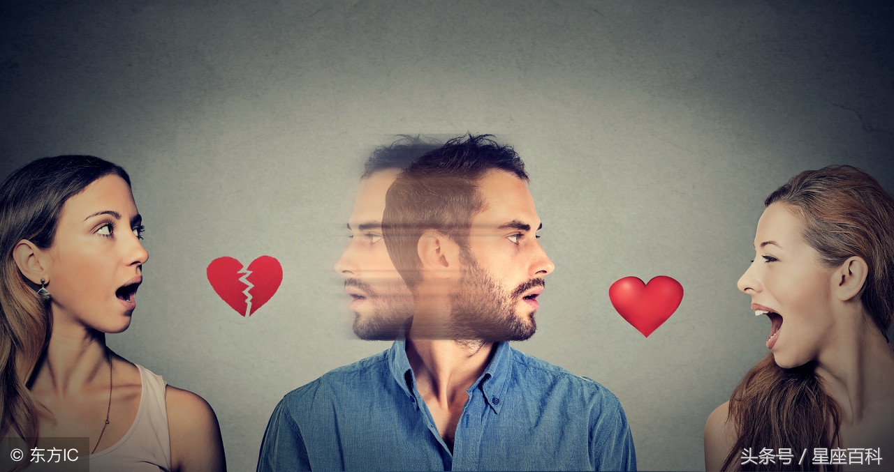 如何让12星座主动挽回你,怎么让十二星座死心塌地的爱上你