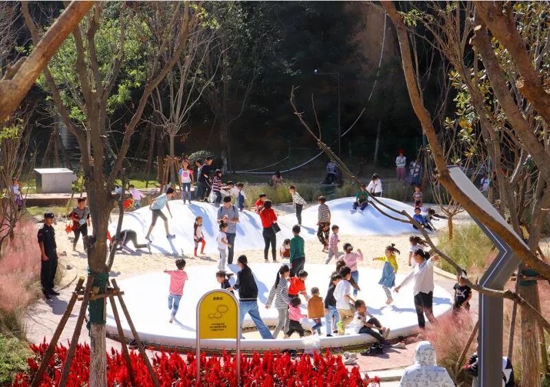 郑州樱桃沟五一攻略,郑州樱桃沟采摘攻略