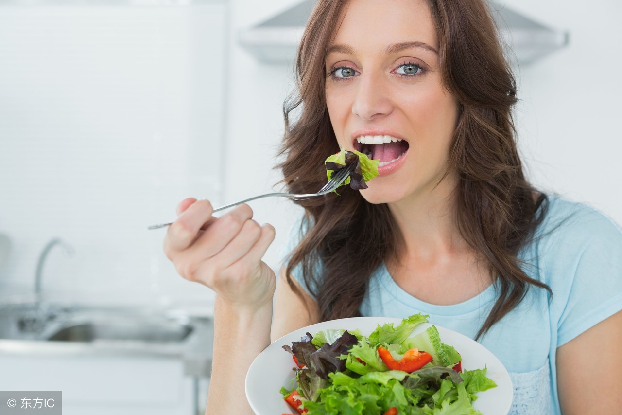 母猫回奶需要注意什么,哺乳期要注意哪些会回奶