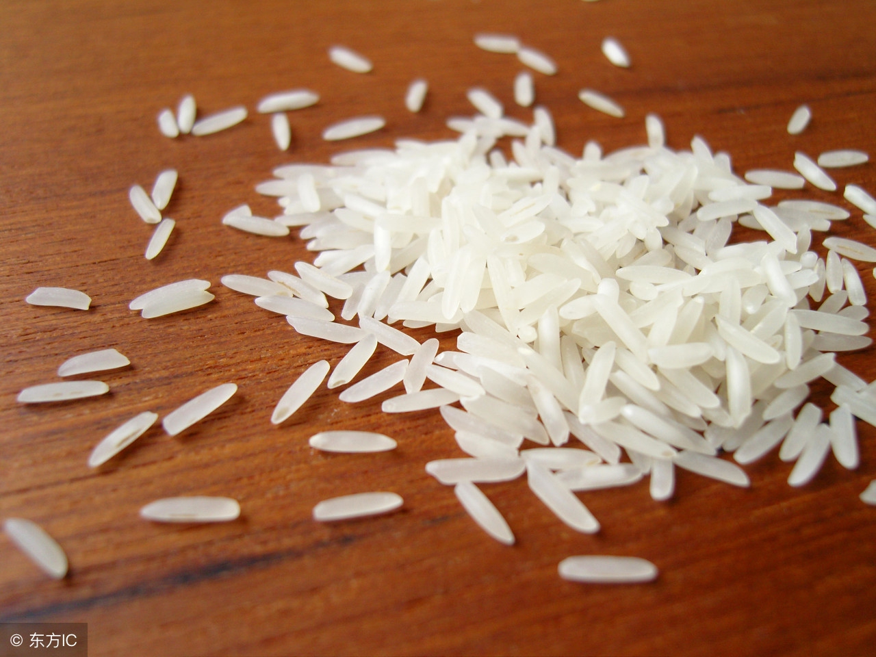 推荐天津特产有哪些,天津特色特产有哪些