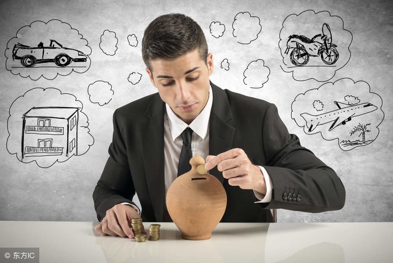 90后一天输18万,网贷负债30多万,如何上岸?