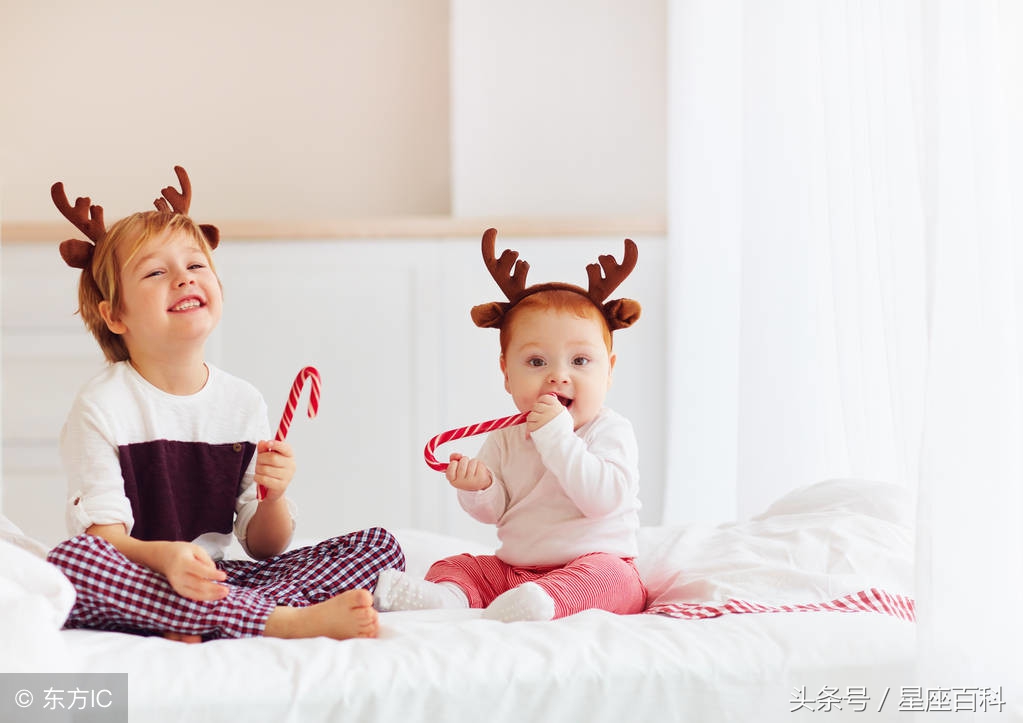 怎么安抚男人可以不用那么坚强,如何安抚男人让他内心崩塌