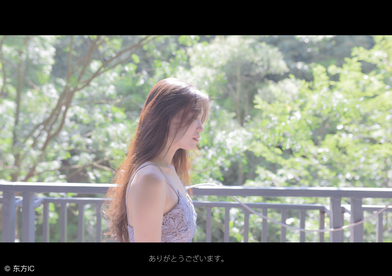 一口气看高分电影推荐,推荐几部高分电影免费看