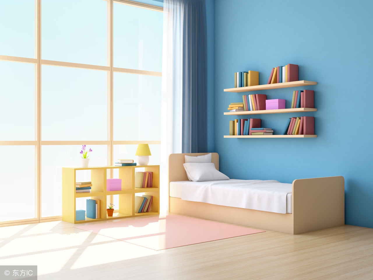 如何增旺自己的财运运气,怎么才能增旺儿子的财运