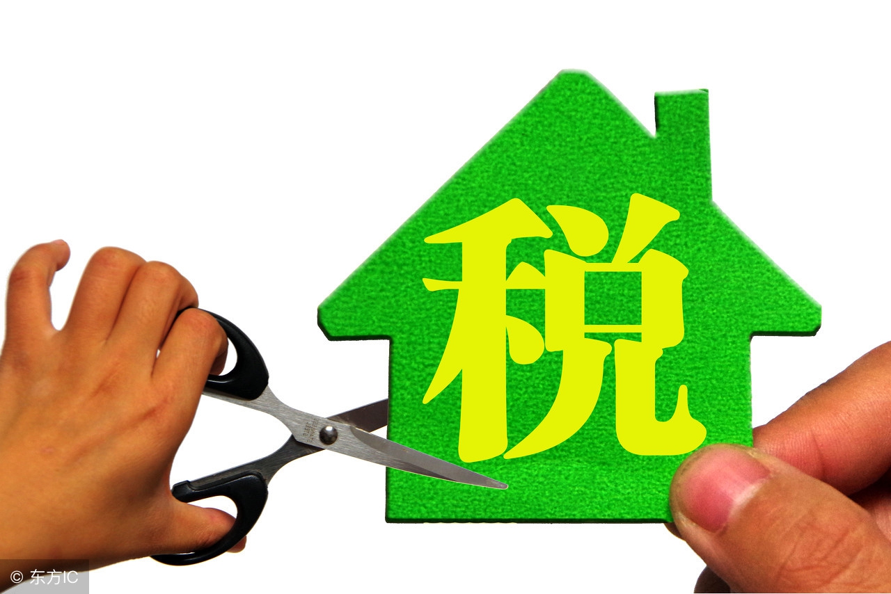 郑州市公司注册代办流程,郑州公司注册代办流程