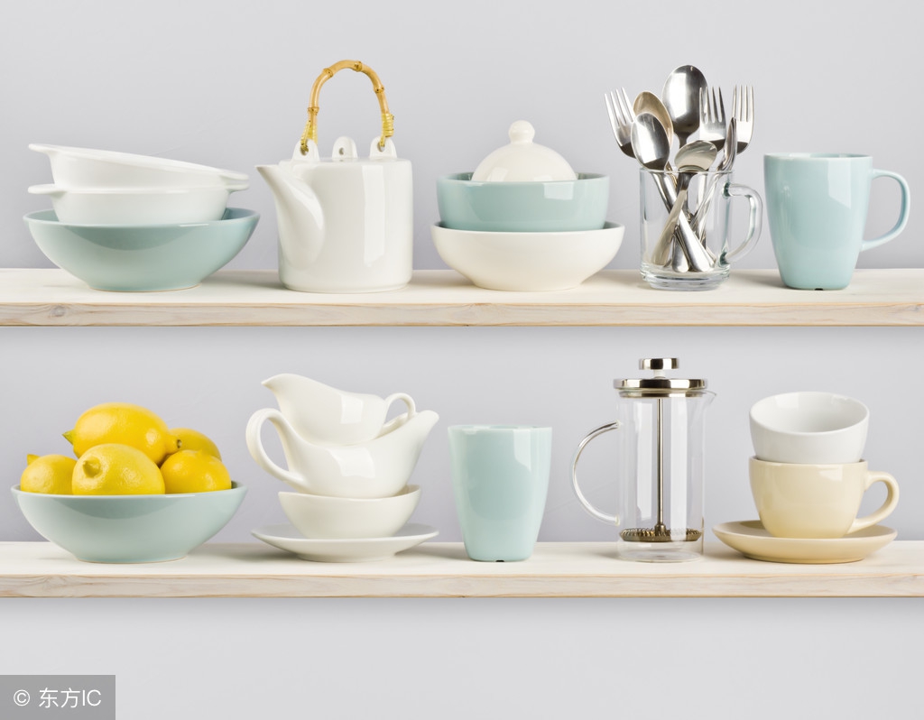 婴儿调料辅食牌子排行榜,什么牌子的婴儿辅食机最好