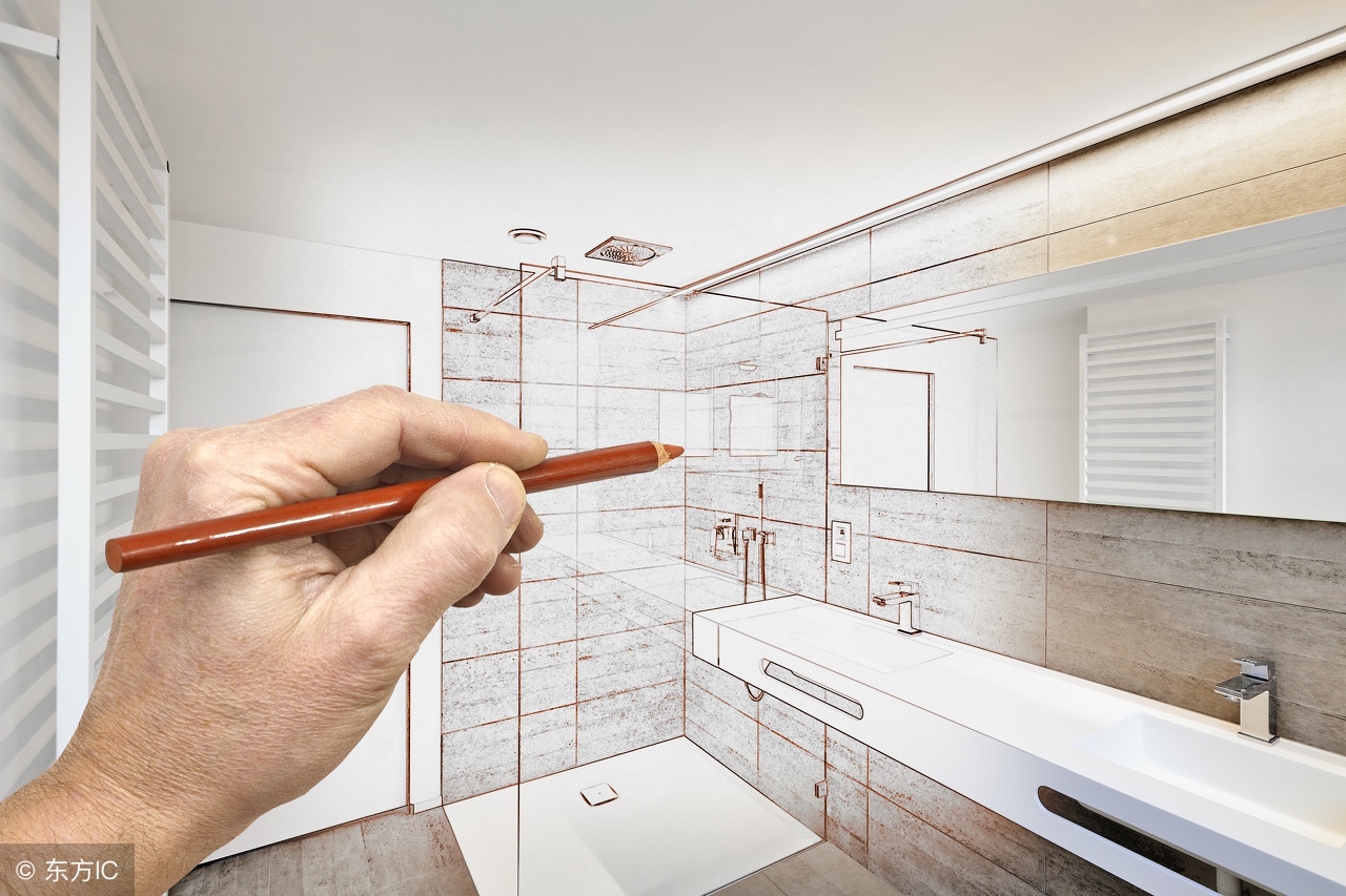 返工装修故意拖延工期如何处理,家装遇到不断增项怎么去处理