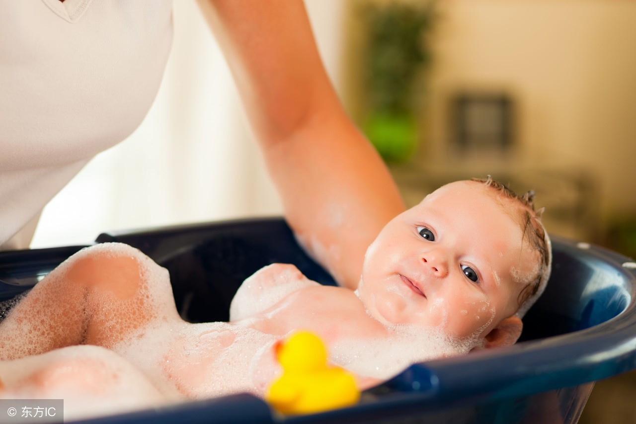 宝宝断奶饮食全程指导图片,宝宝断奶后正确喂养方式