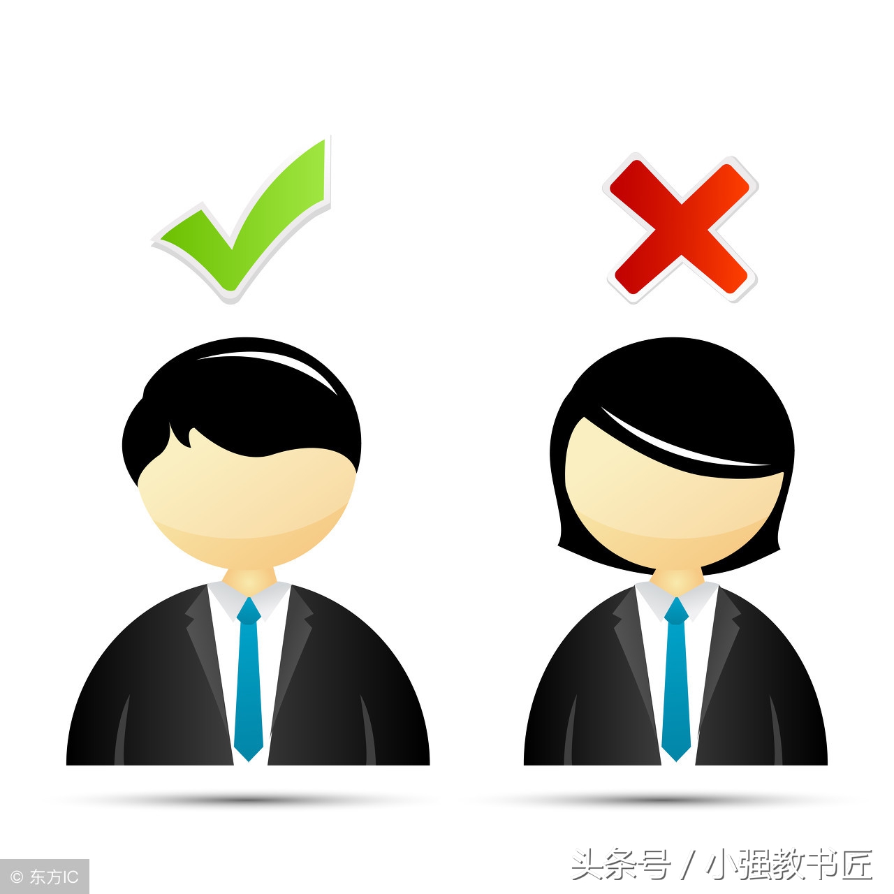 试讲的教育机智,教师面试试讲怎么克服紧张