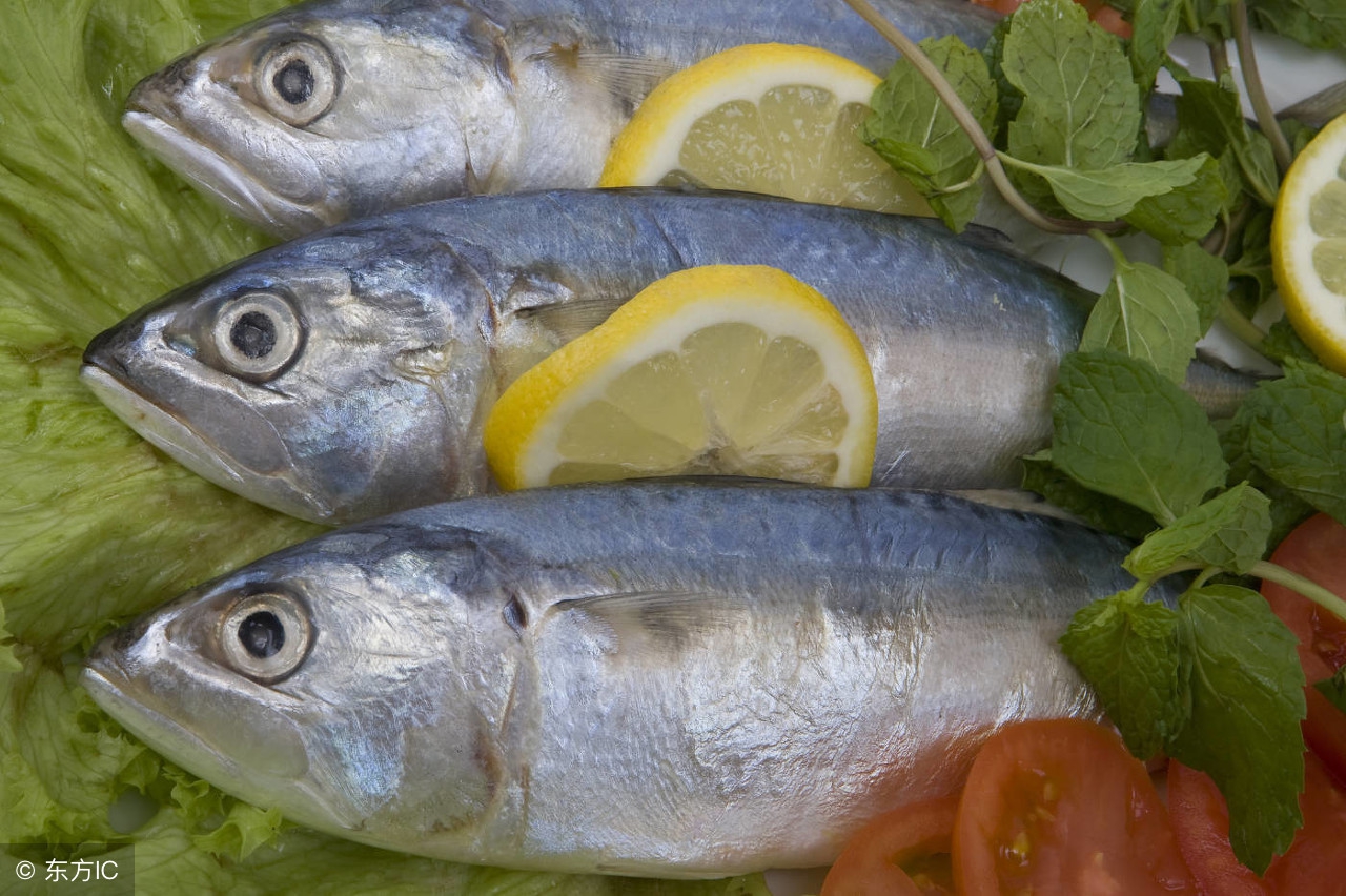 孕妇吃点什么家常菜好,孕妇吃什么家常菜比较好呢