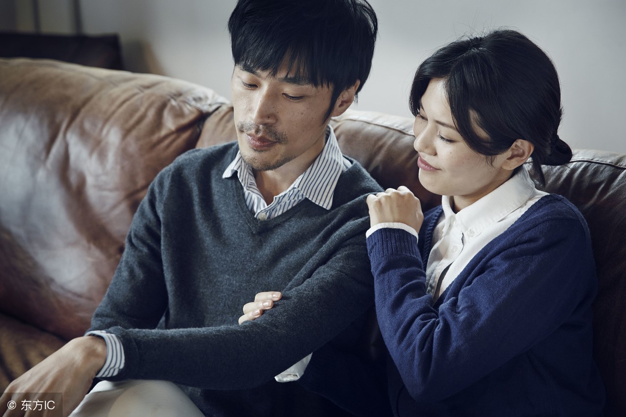 恋爱宝典教你谈恋爱,谈恋爱的技巧和方法的书籍