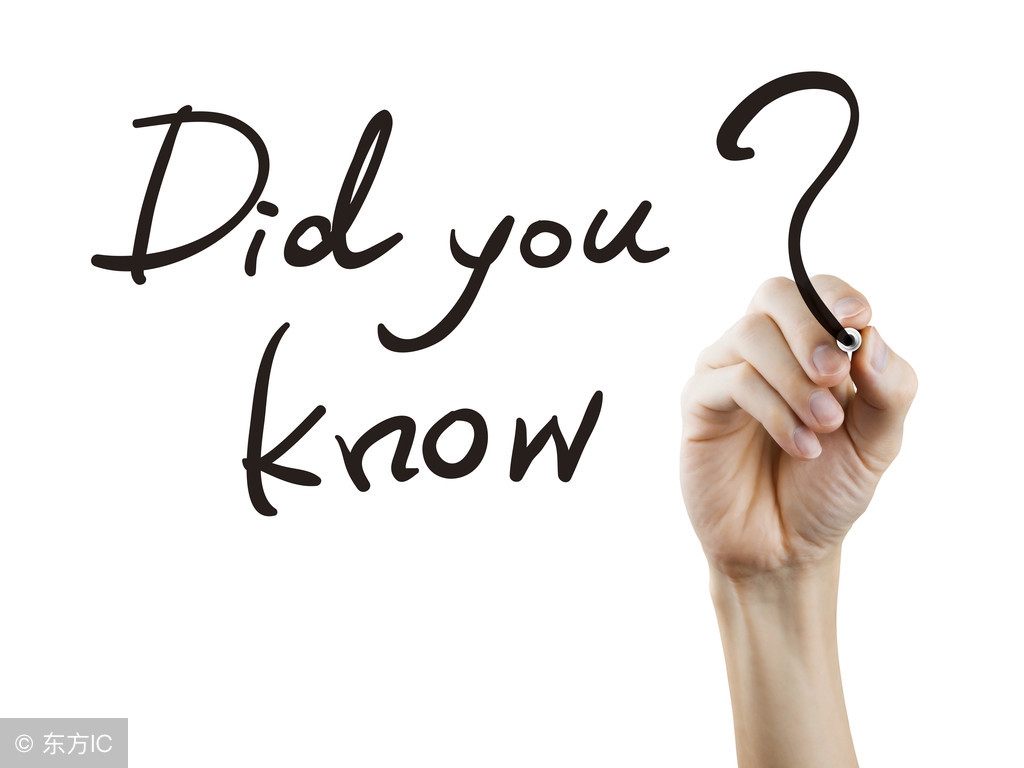 washingclothes洗衣服,washclothes是什么意思中文翻译