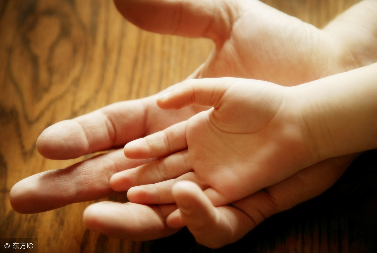 如何训练小孩子的思维能力,怎样训练孩子的思维能力