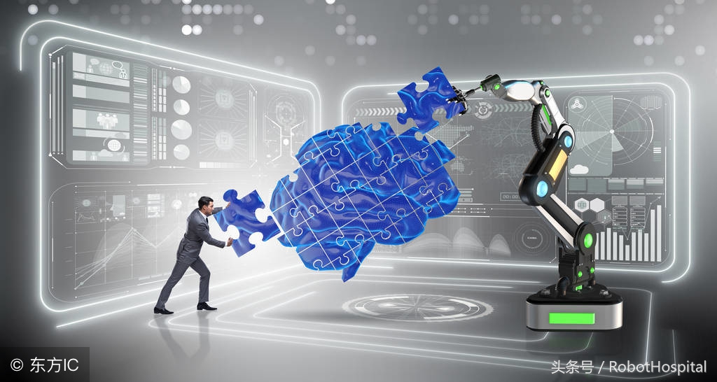 ai浜哄伐鏅鸿兘鍥捐壊璇嗗埆,浜哄伐鏅鸿兘棰滆壊璇嗗埆