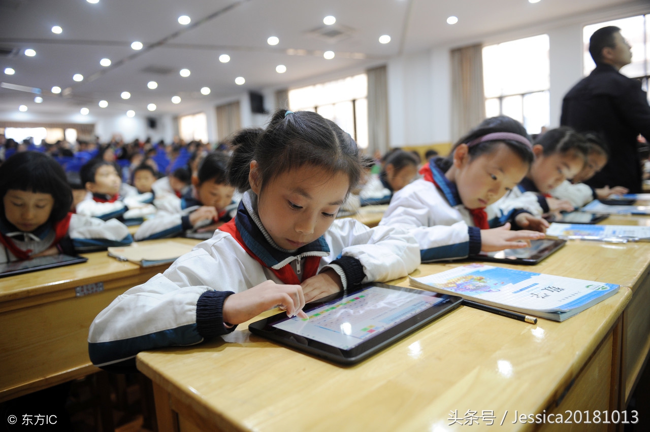 教育学中的课程计划名词解释,教育学综合课程名词解释