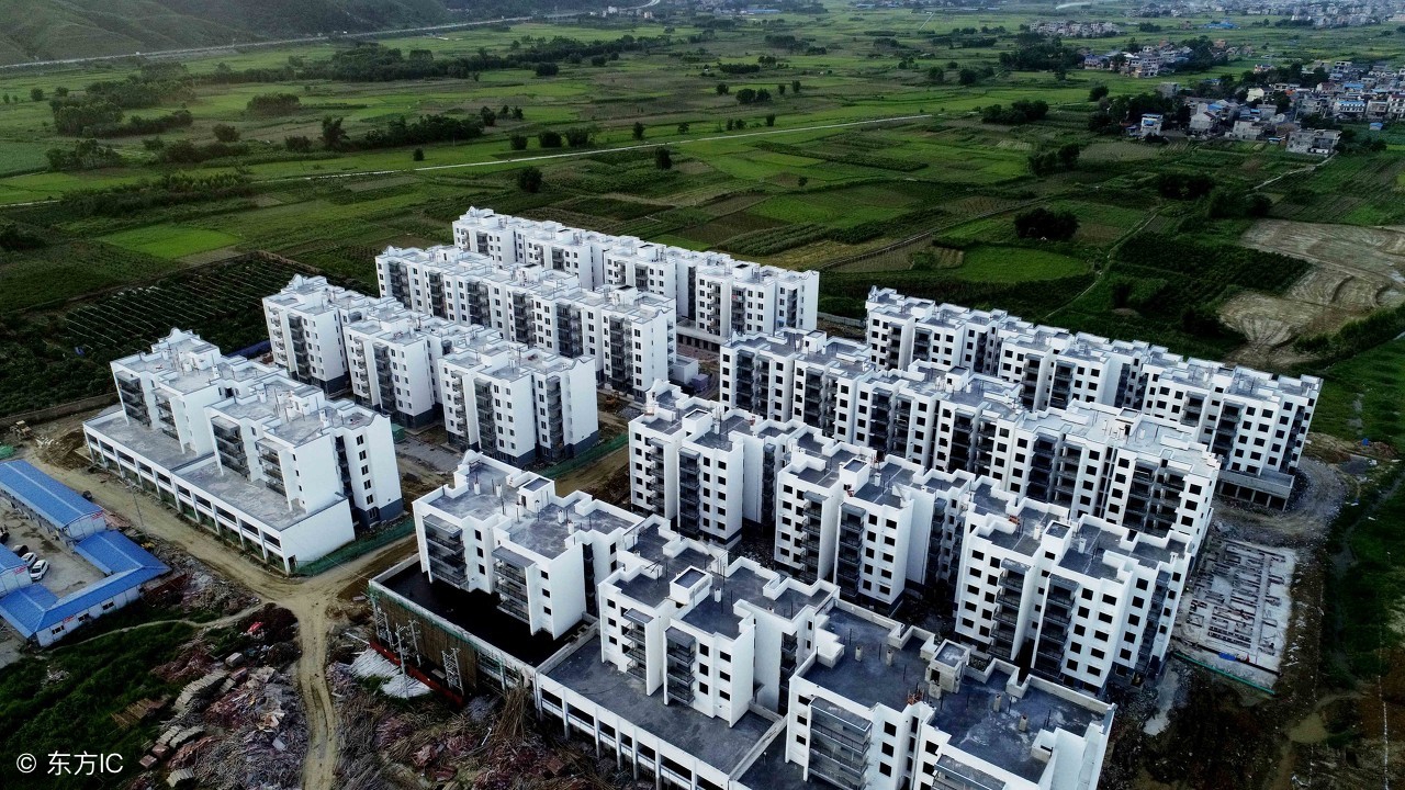 拆迁征收补偿方案制定需多少时间,拆迁实施方案由谁批准