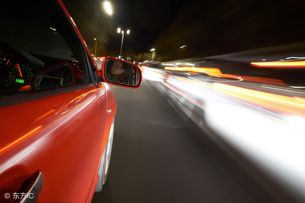 会踩刹车好司机记住7句口诀,踩刹车口诀100句