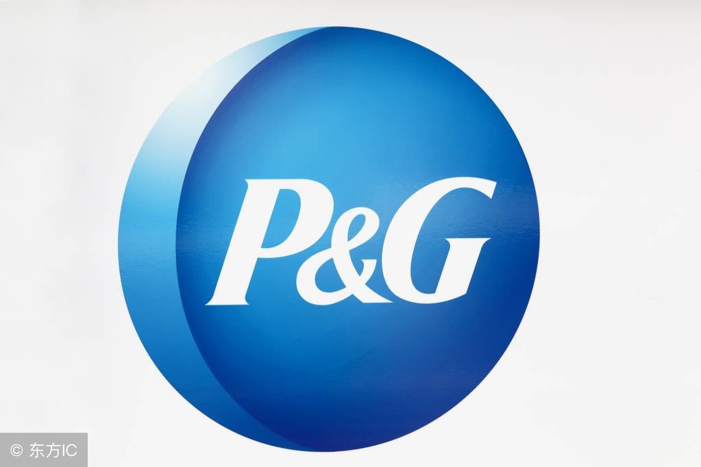 最受欢迎护肤品排名,全球十大最受欢迎的化妆品