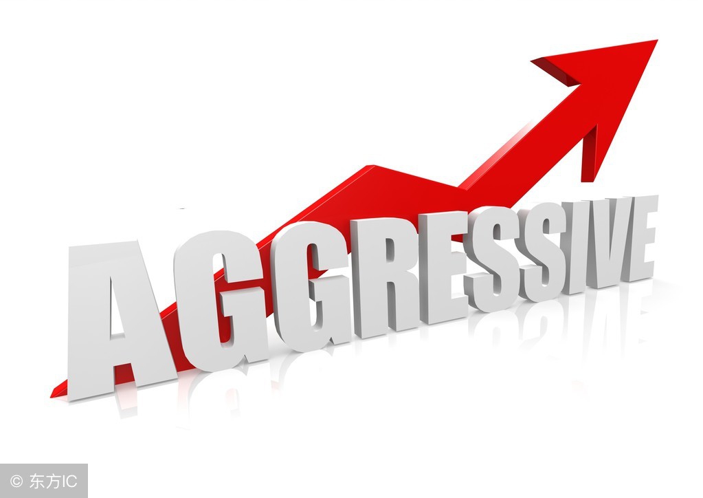 客人一拿起产品就说贵，用这5招来破解！不怕不签单！