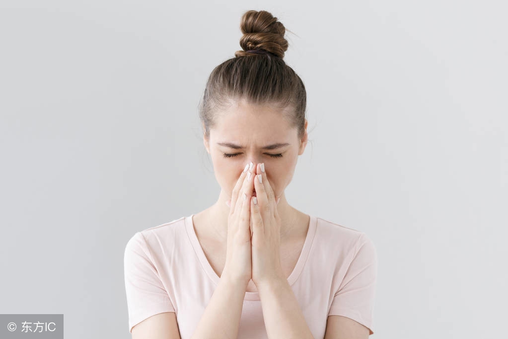 祛痘去黑头五次多少钱,祛痘100块钱