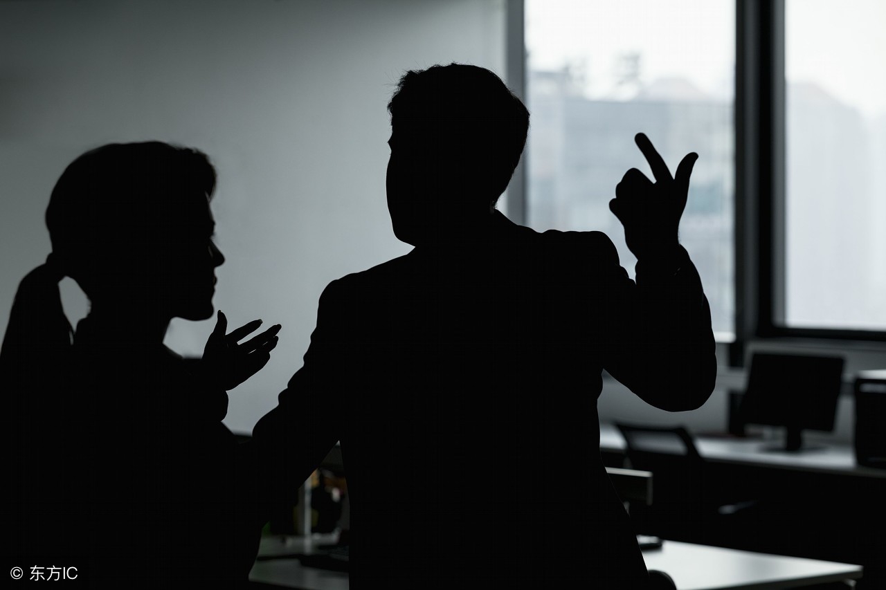 如果男人跟你说想你了该怎么回答,如果男人跟女人说想你了