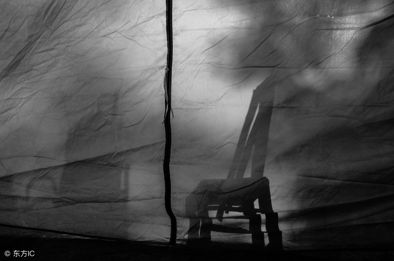 人最重要的是有一个好的心态,要强的人怎么调整心态