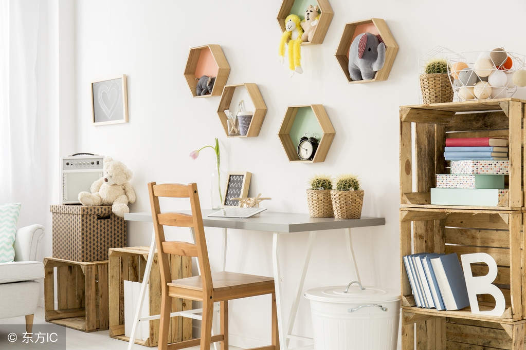 幼儿园用干树枝做成的手工,树枝创意100种手工画幼儿园