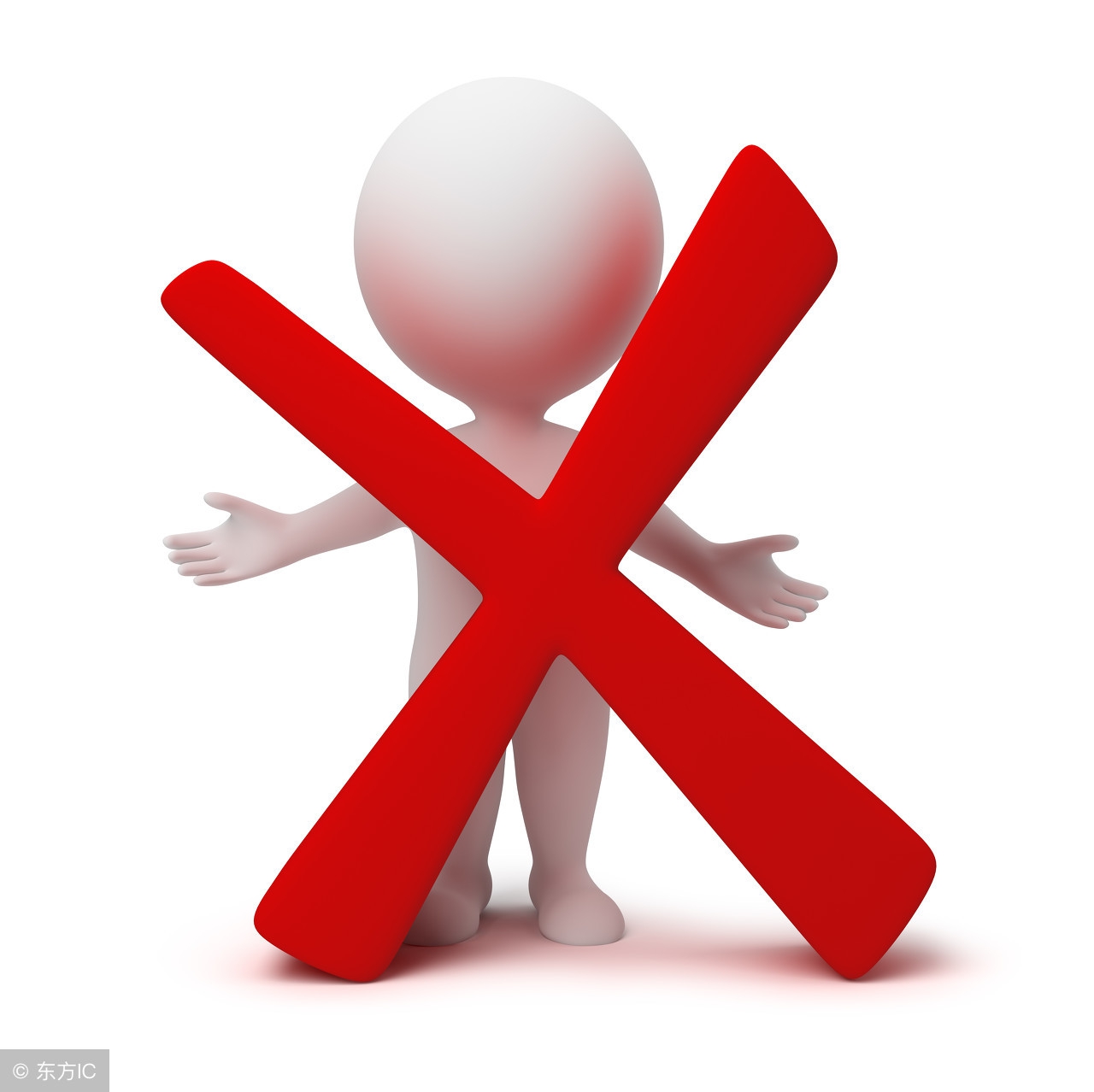 小学五年级小数除法有余数,五年级数学除数是小数的计算方法