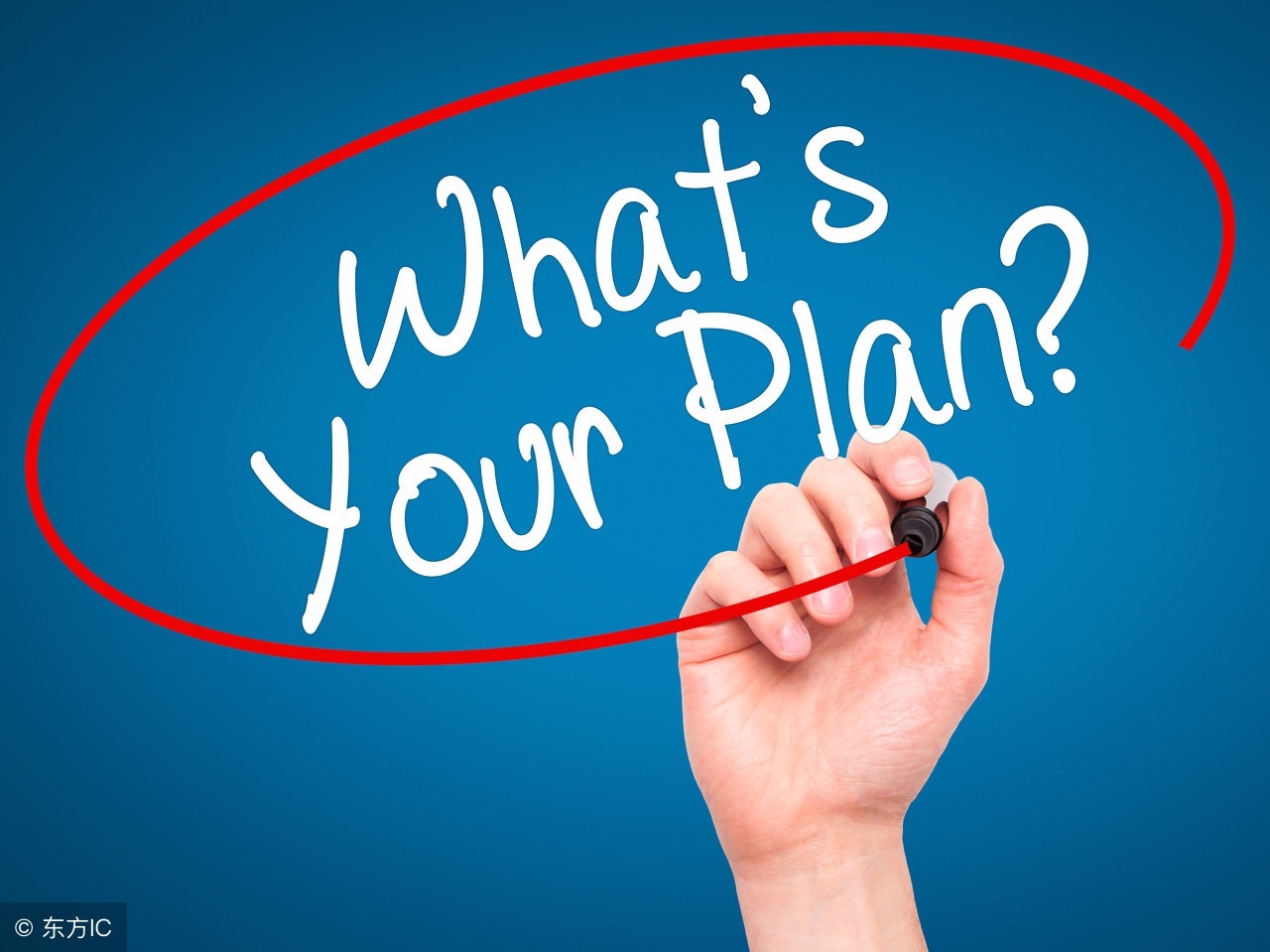 钯金和黄金走势为何不一致,美联储加息对期货钯金影响