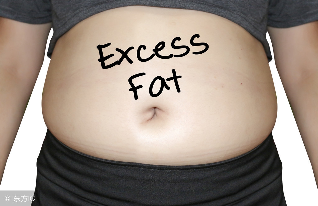 一个快速有效地调节高血脂的方法,高血脂的形成与预防小技巧