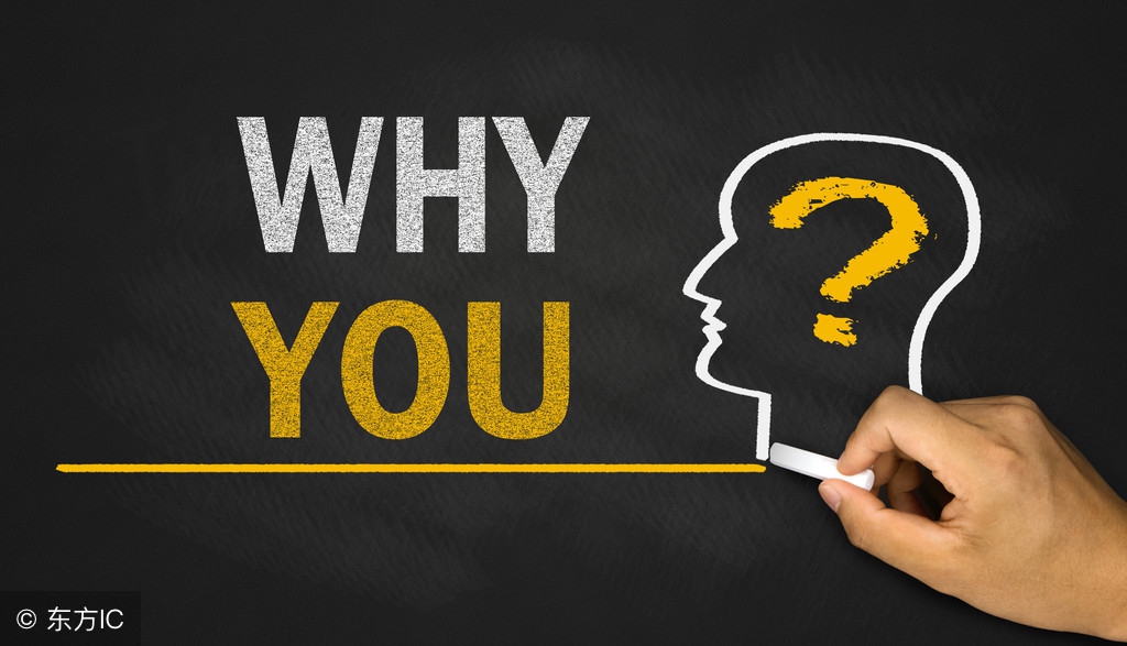 有话费有流量电话为何打不通,网络电话哪种话费便宜