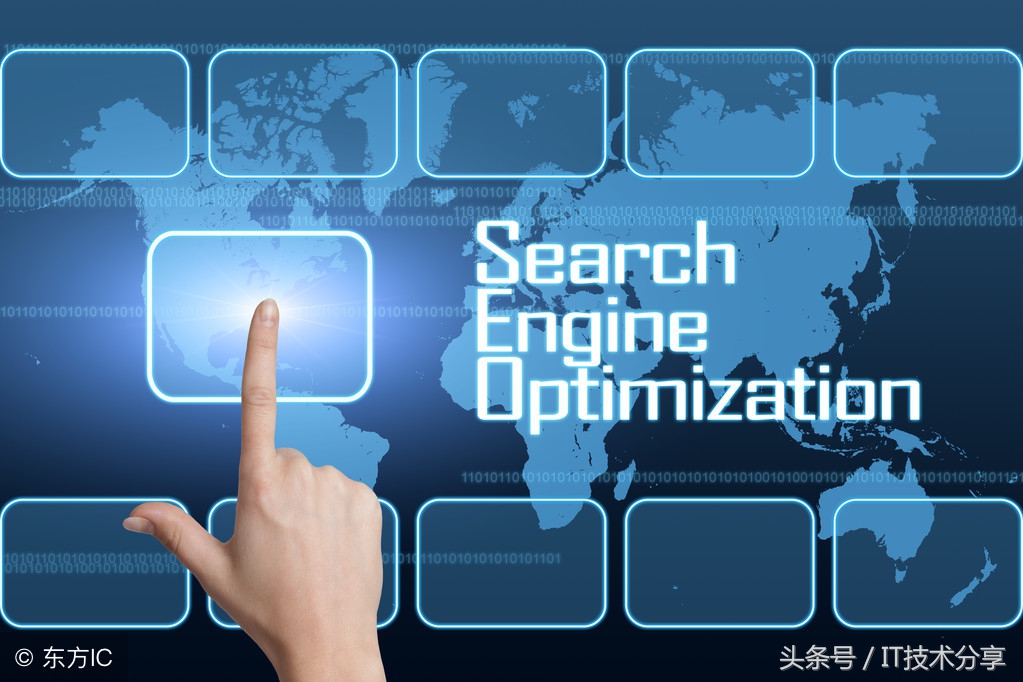 bat大厂高级java开发工资,java开发有哪些招聘平台