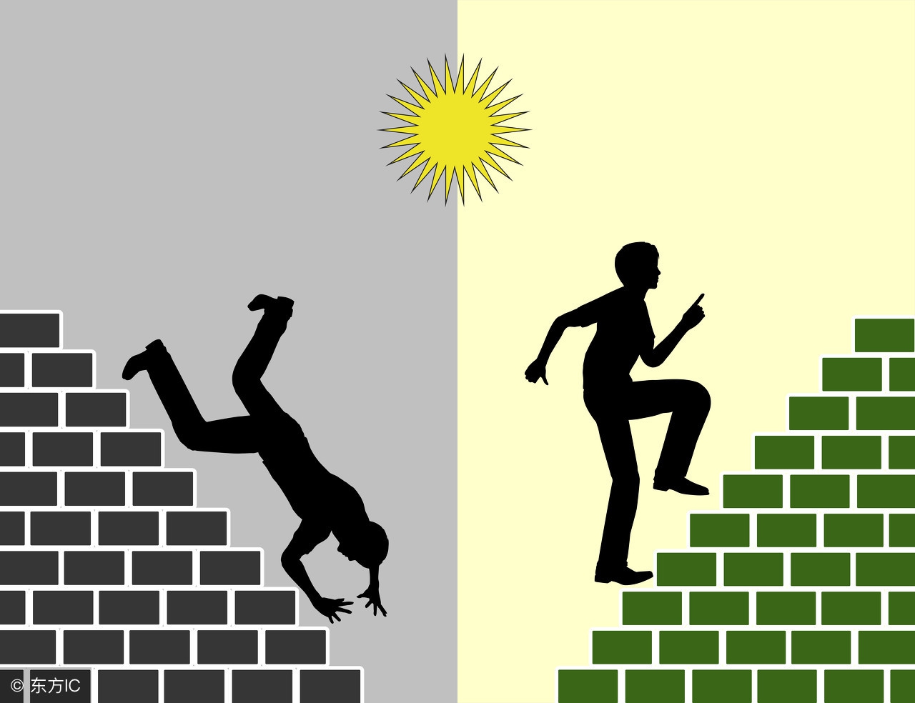 「高手故事」私募大佬从100万到100亿的传奇人生