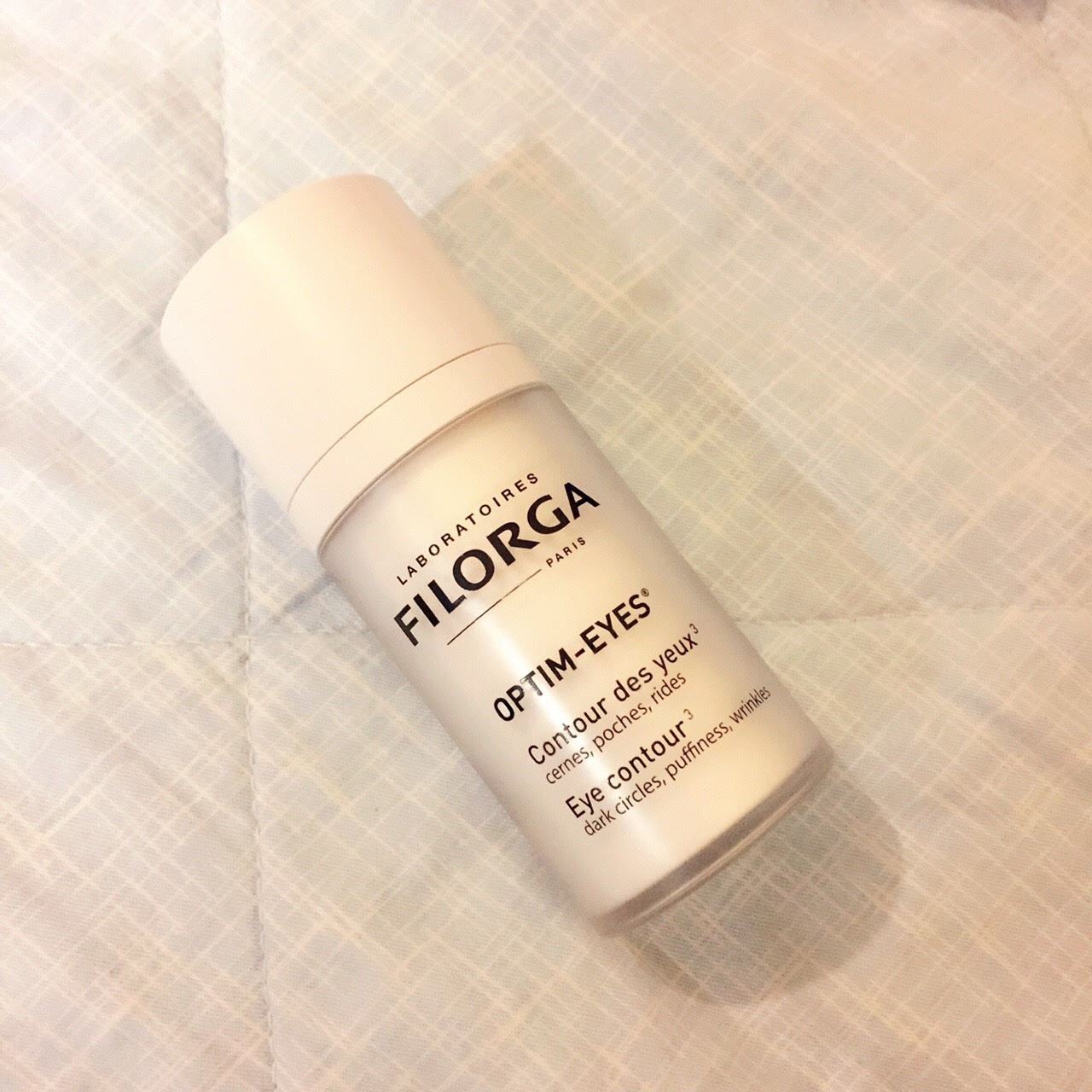 菲洛嘉护肤品值得入手吗,市面上的菲洛嘉是真的吗