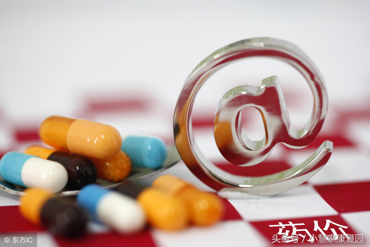 国家这个措施，让《我不是药神》者消失？！