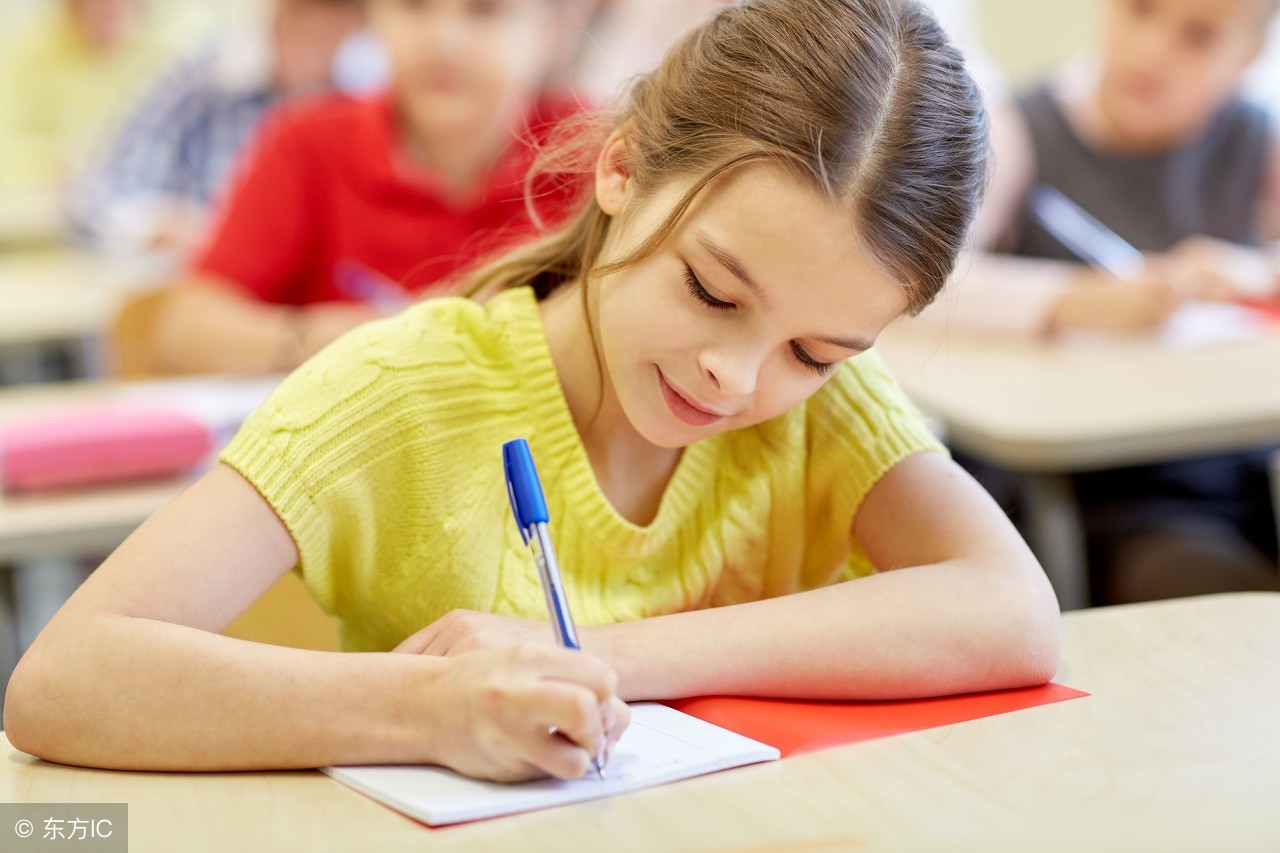 上海少儿英语培训机构广告,2022上海少儿英语培训机构