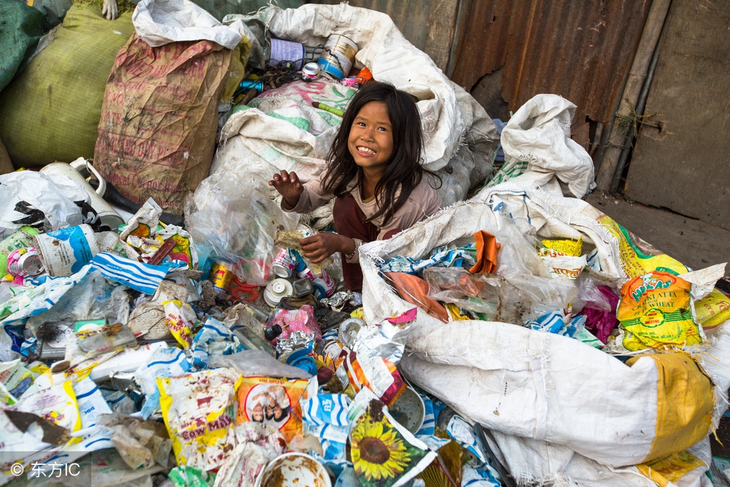 杠杆思维空手套白狼赚钱案例,杠杆借力100种营销思路
