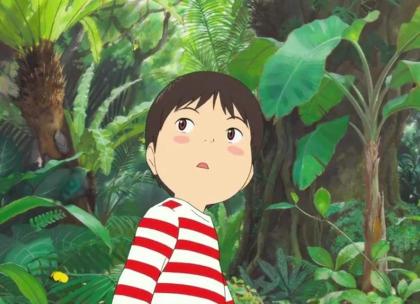 如何让女人感受到你的爱,如何让孩子感受到你的爱