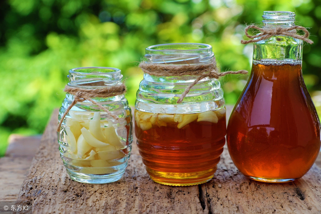 北京同仁堂有山寨的吗,北京同仁堂未开封的蜂蜜还能喝吗