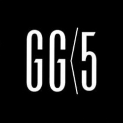 在哪里能找到新加坡代购,新加坡代购服装品牌大全