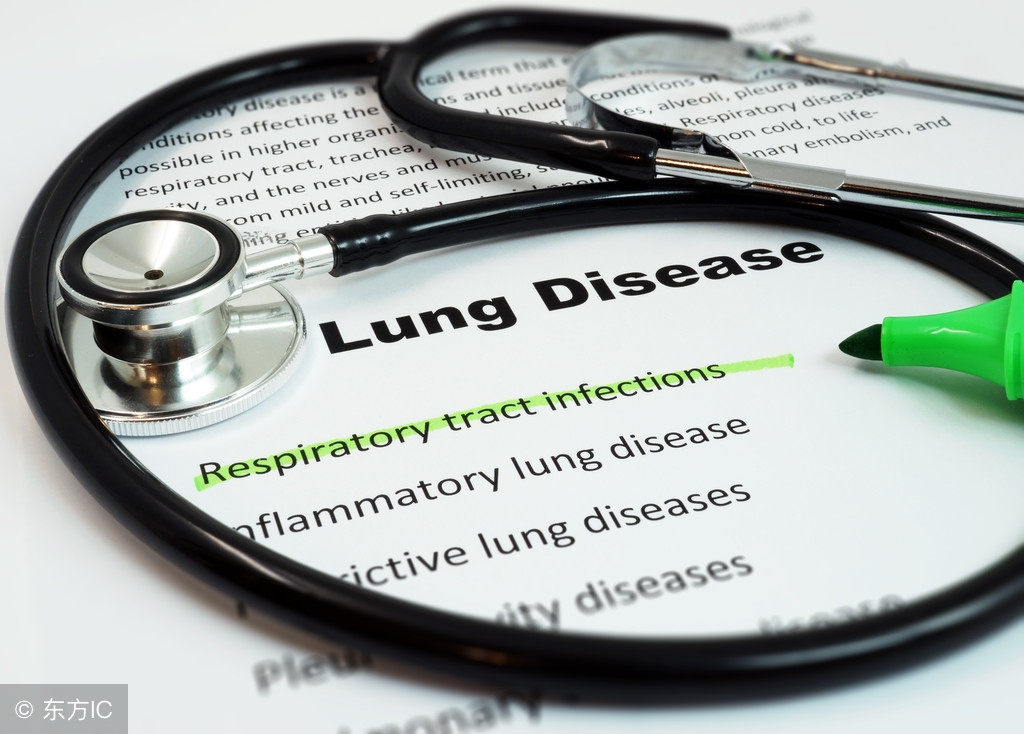 职业病三种预防方法,职业病防治的重点是什么