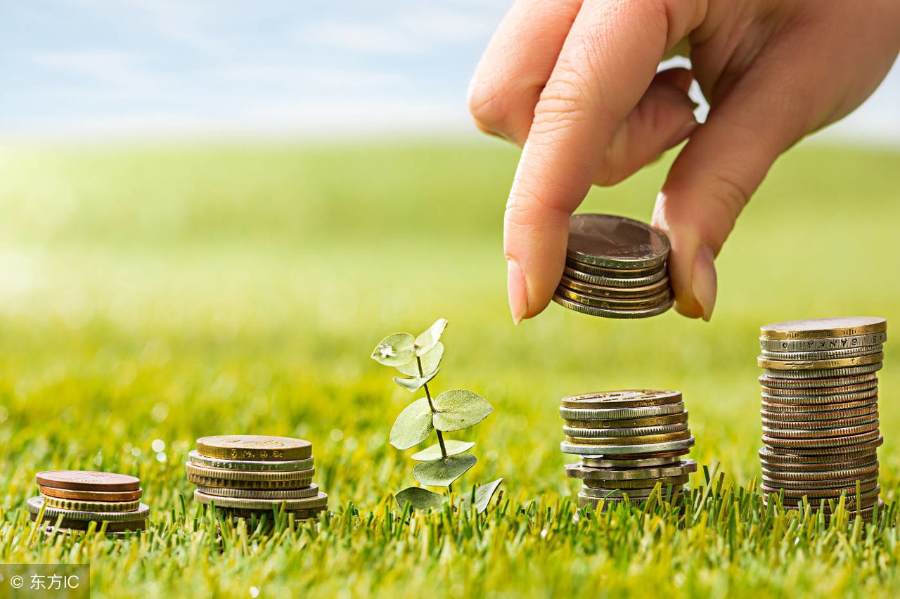 必看投资高手的投资经验总结,股市投资高手访谈录