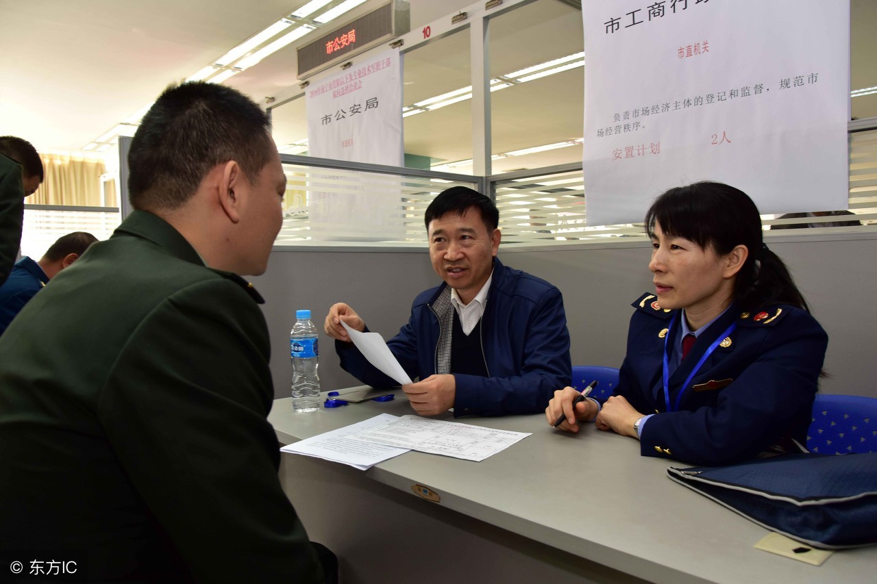 西藏军人正团工资待遇,军人工资待遇官方消息