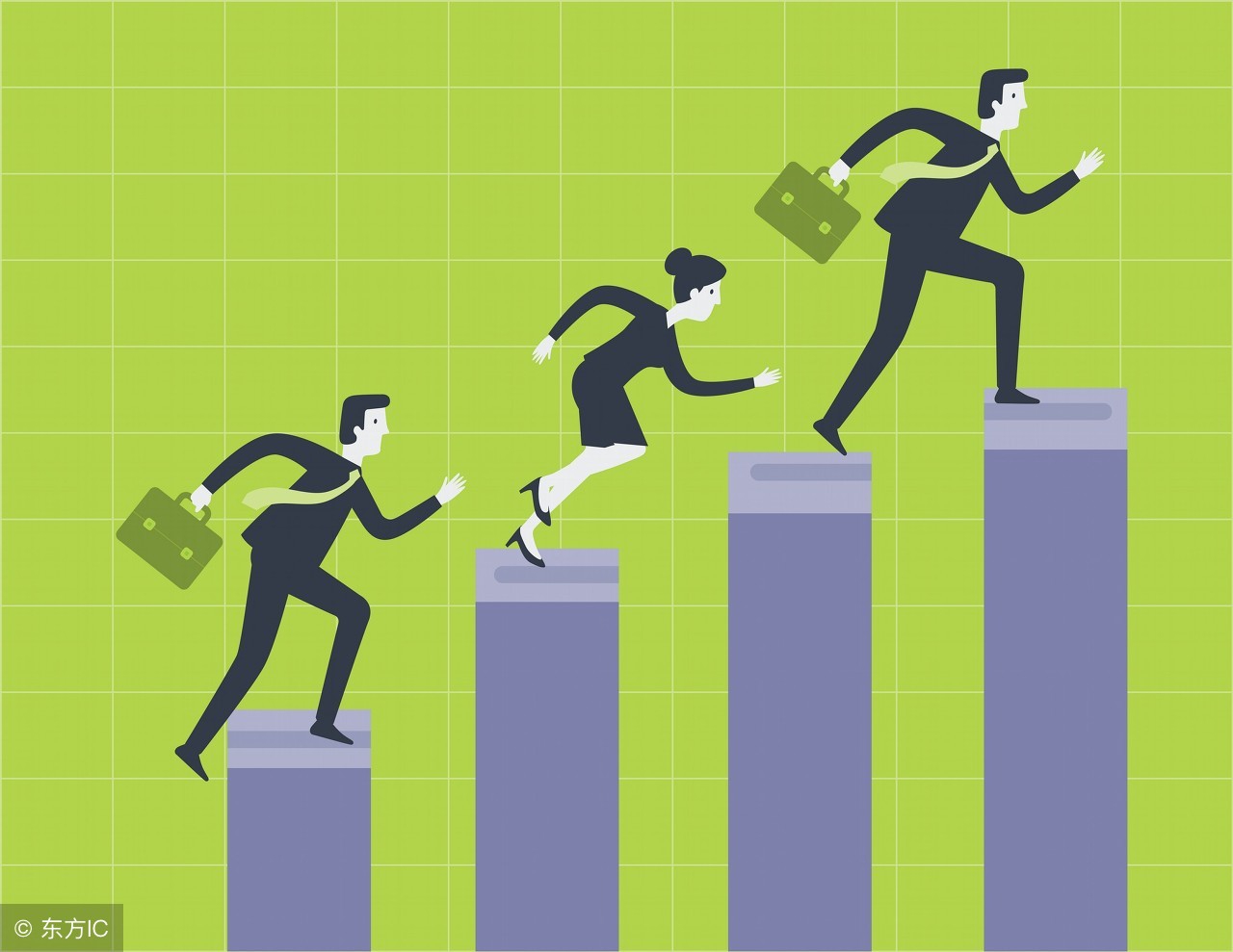 期货高手的故事,期货交易高手真实经历