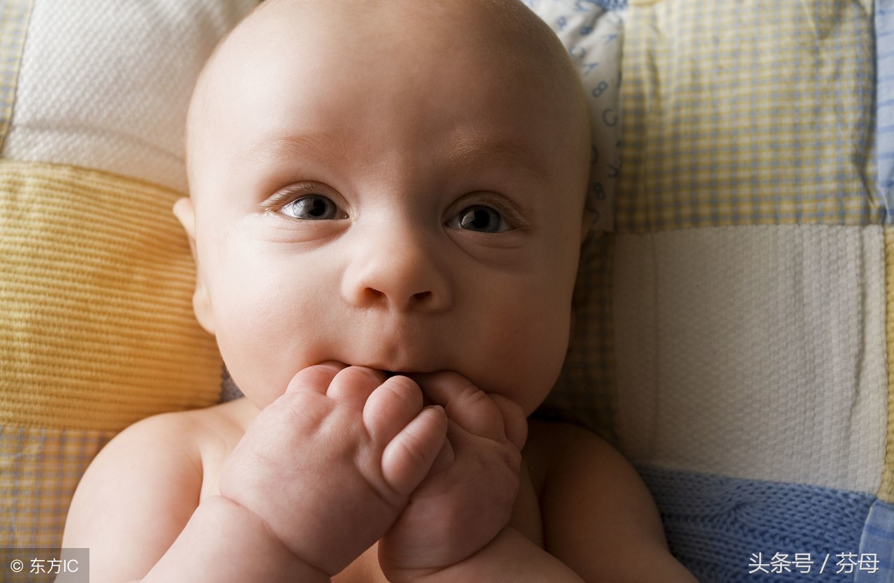 孕期牙病的处理方法,怀孕长口疮对胎儿有影响吗