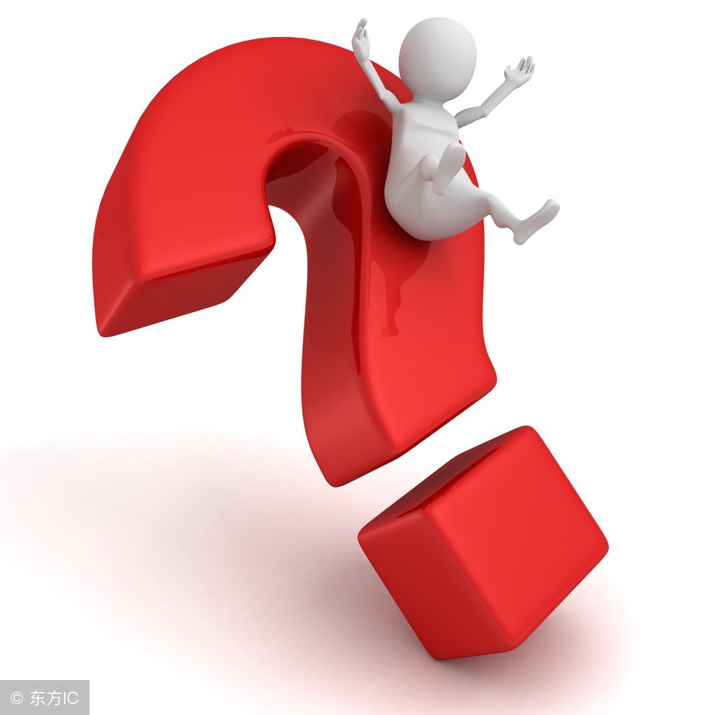 文山人才网现状,文山人才网跳槽