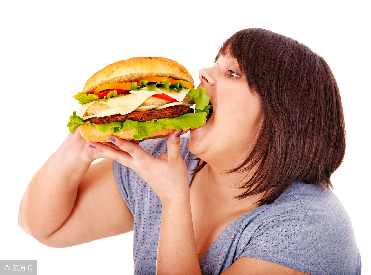 晚餐对癌症有多重要,患癌症的最佳饮食