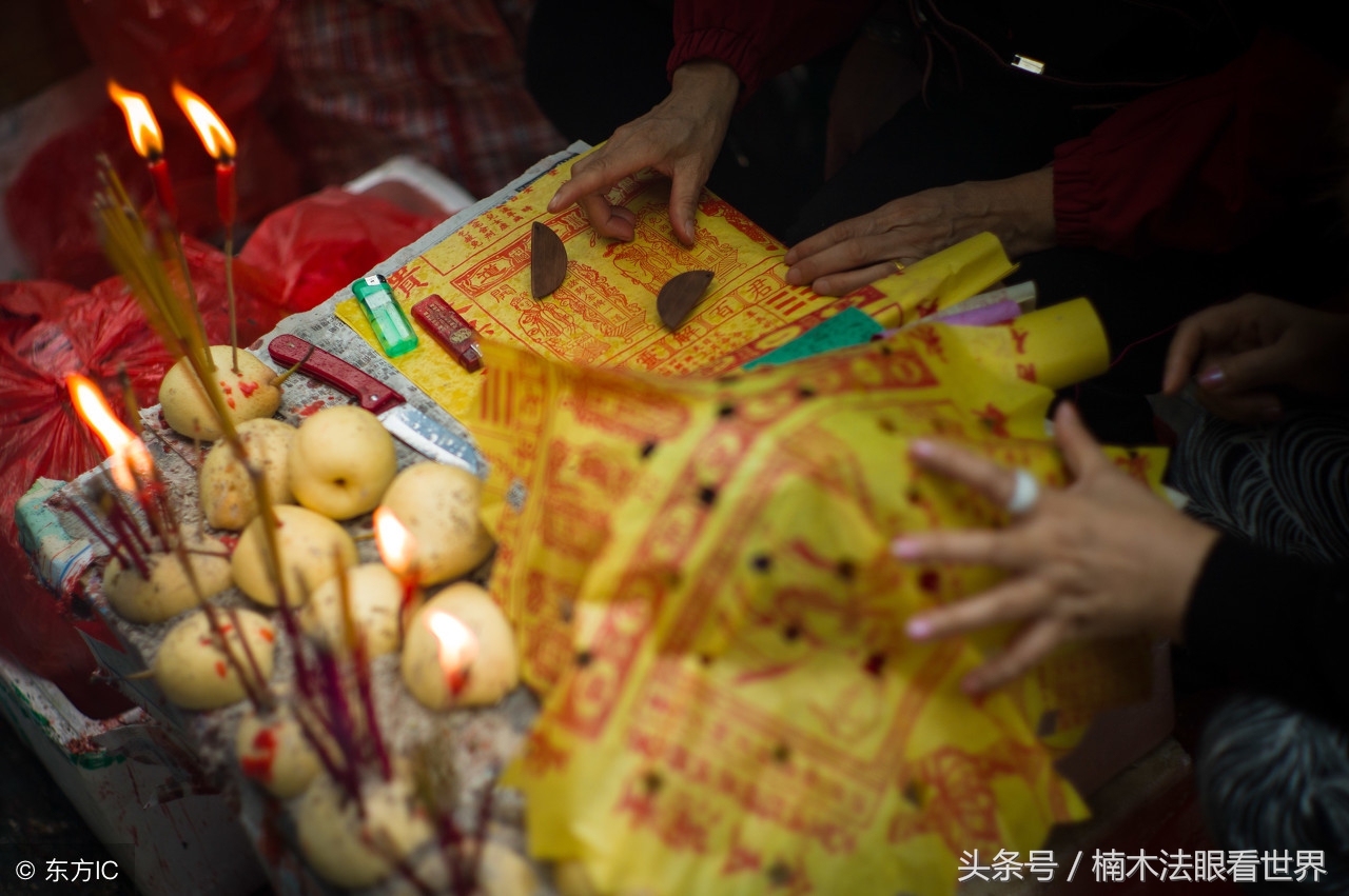 去国外代购回国要交税么,出国代购回国要纳税吗